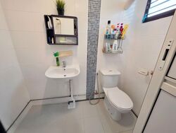 Blk 511 Bukit Batok Street 52 (Bukit Batok), HDB 4 Rooms #568201631